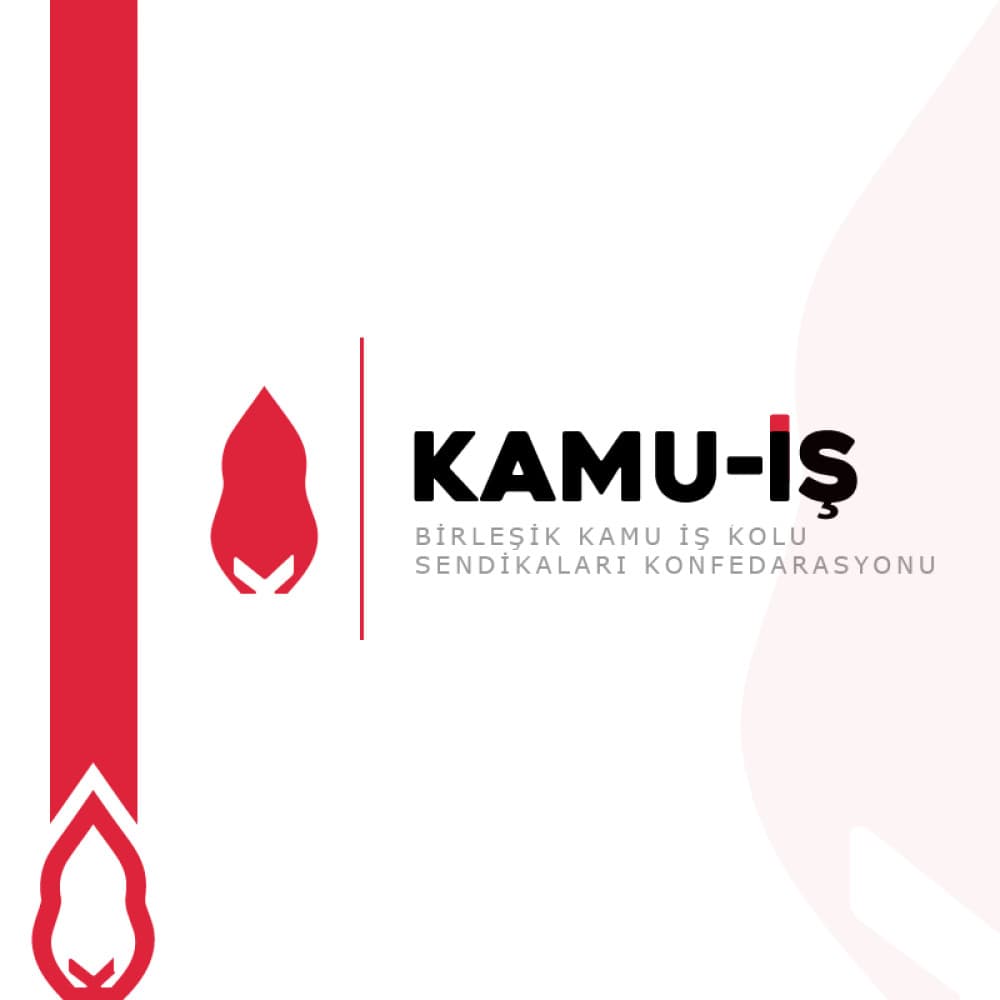 Tasarım #405