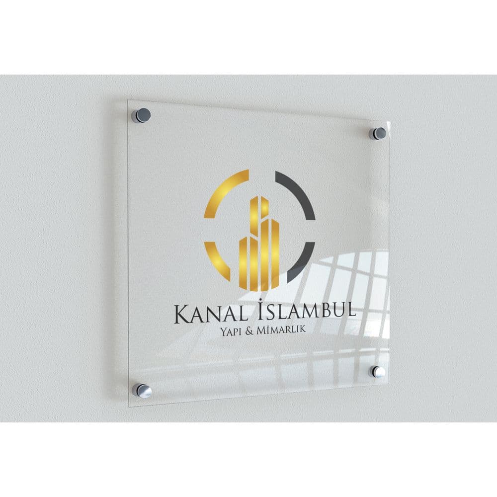 Tasarım #78