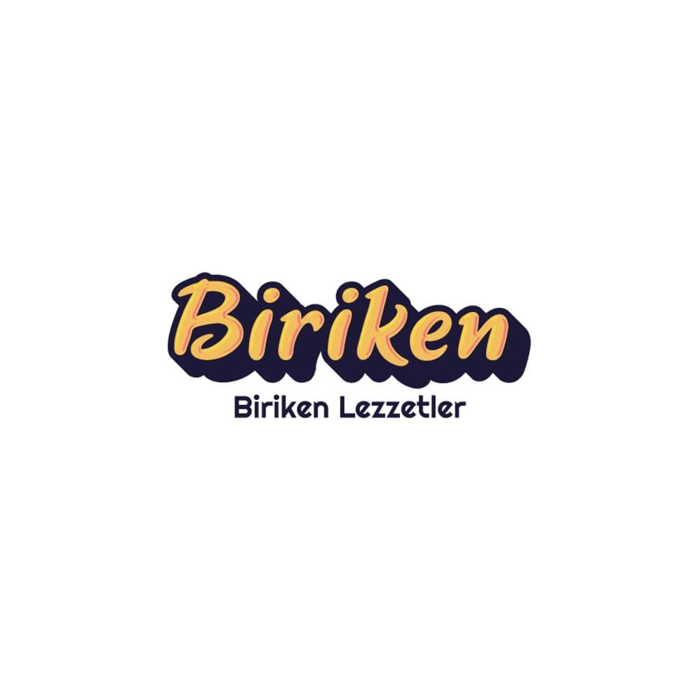 Tasarım #175