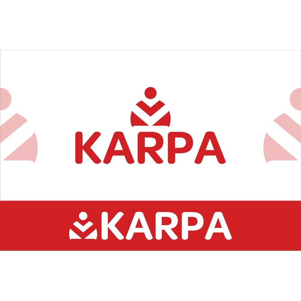 Tasarım #232