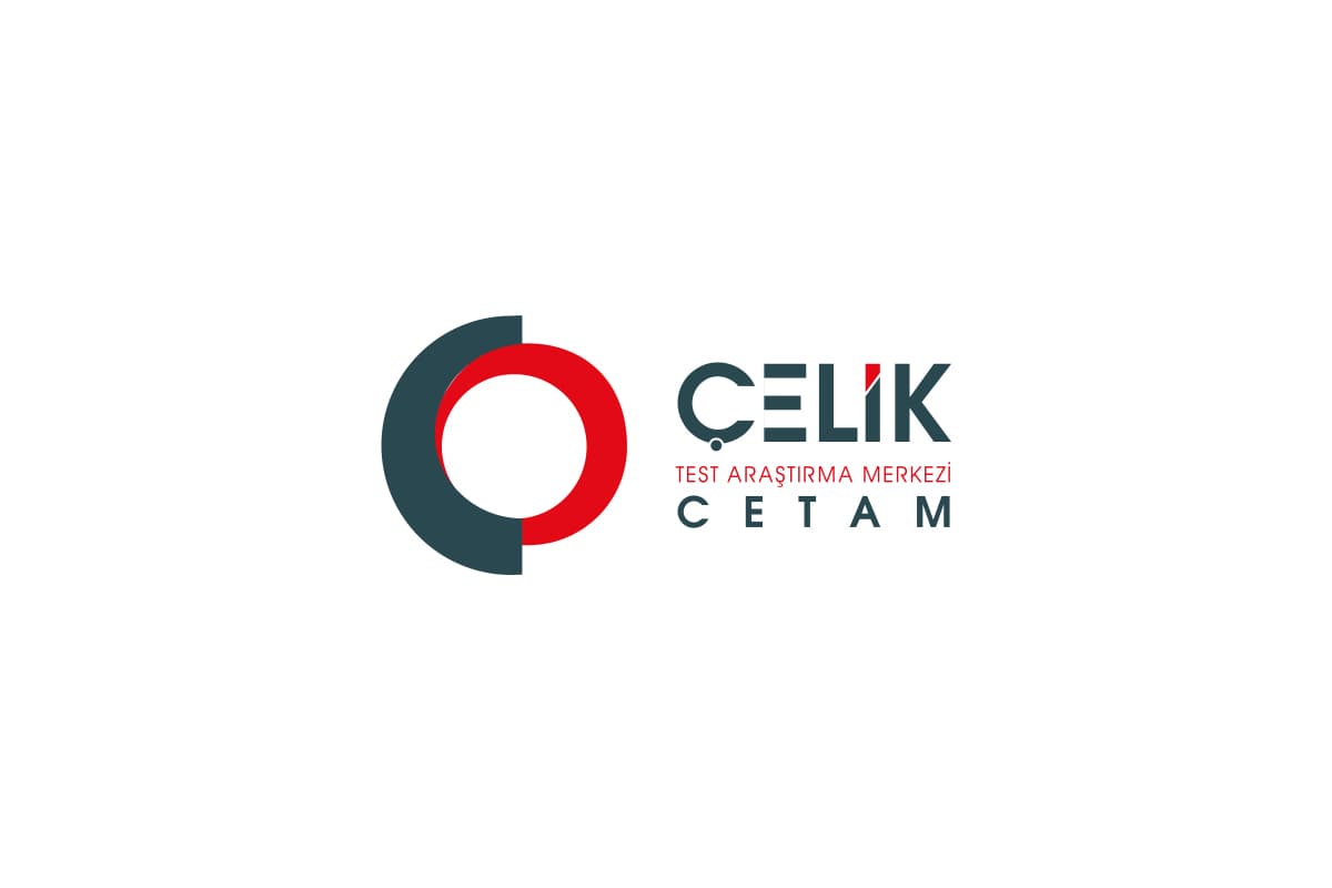 Çelik Test ve Araştırma Merkezi (ÇETAM)
