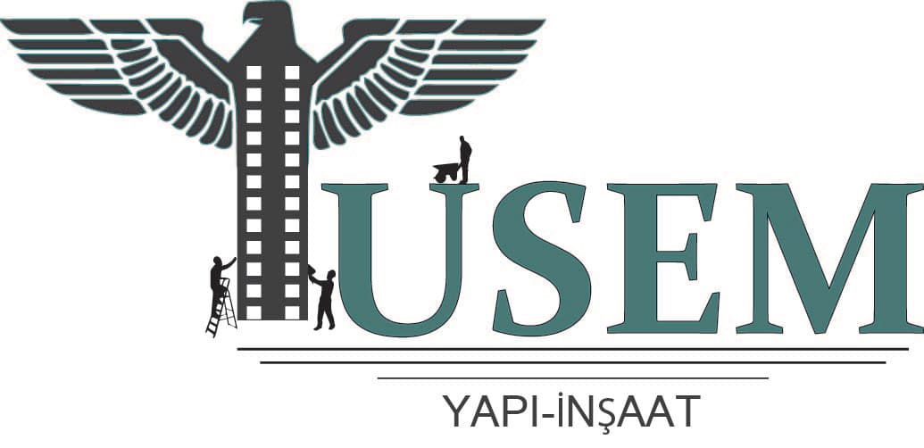 Tasarım #331