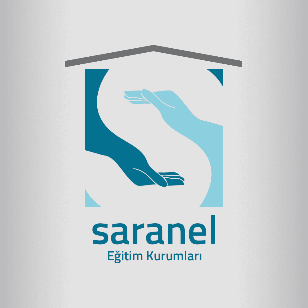 Tasarım #10