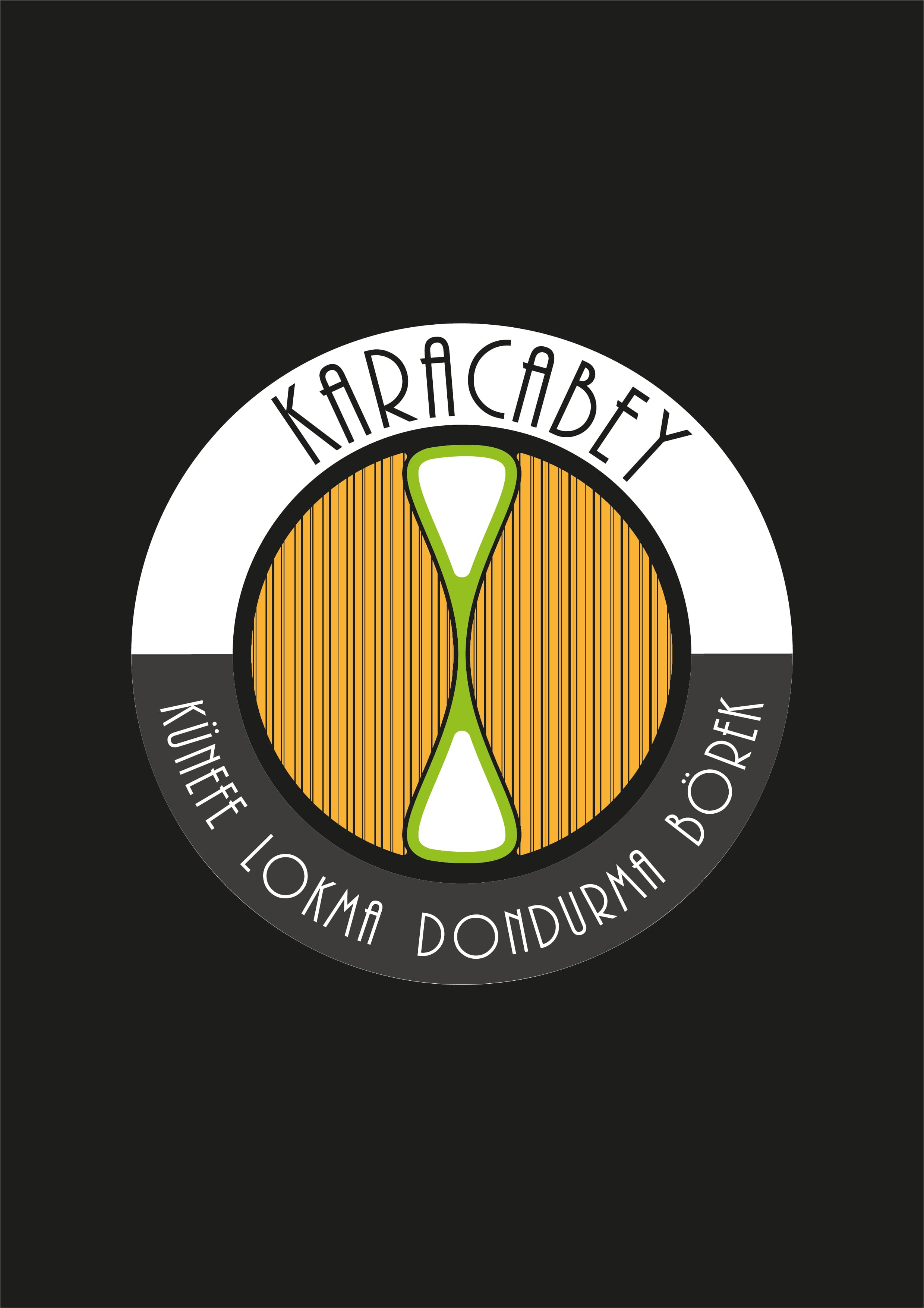 Tasarım #81