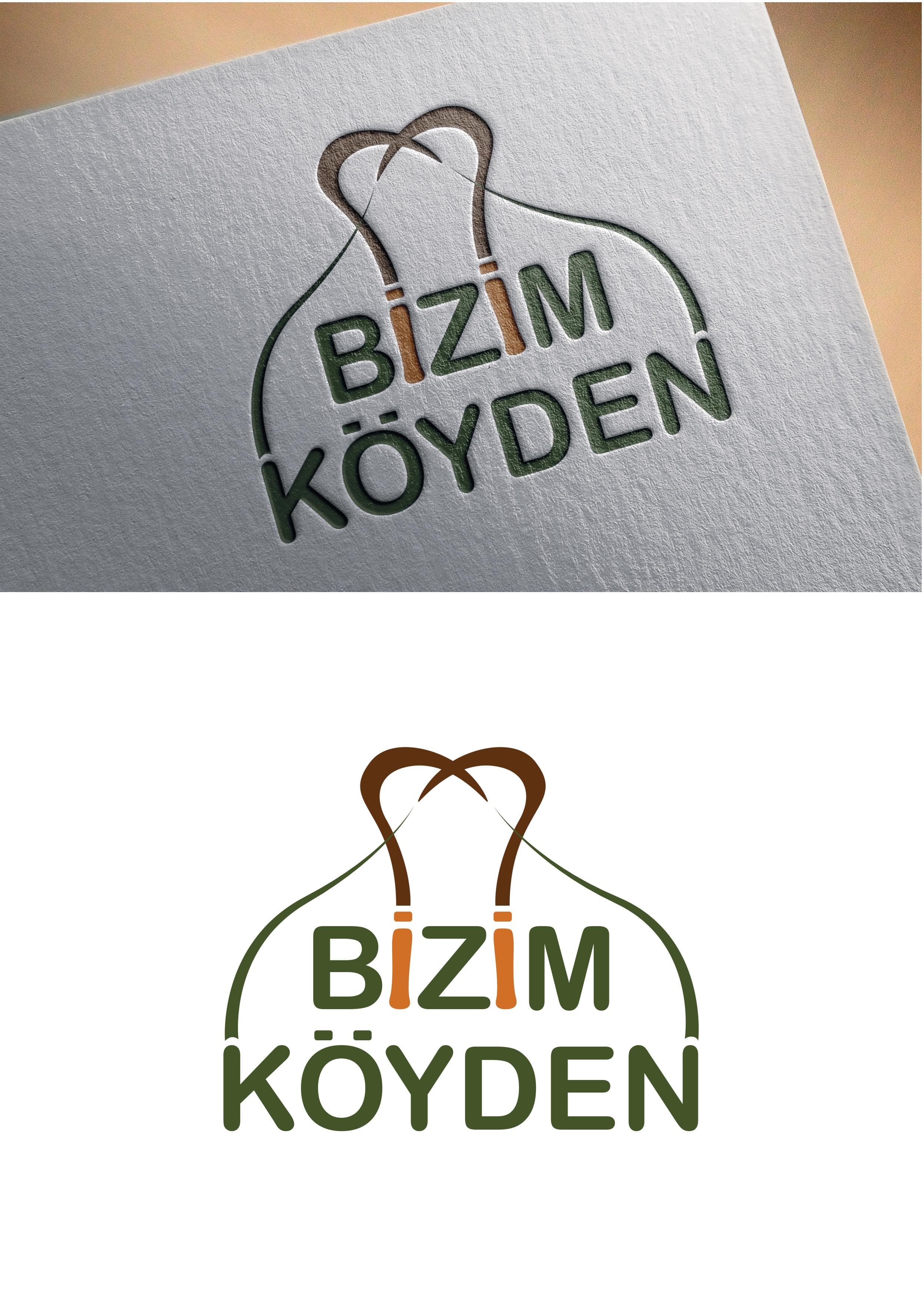 Tasarım #208