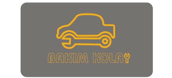 Tasarım #31