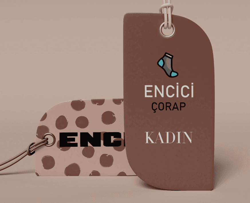 Tasarım #6