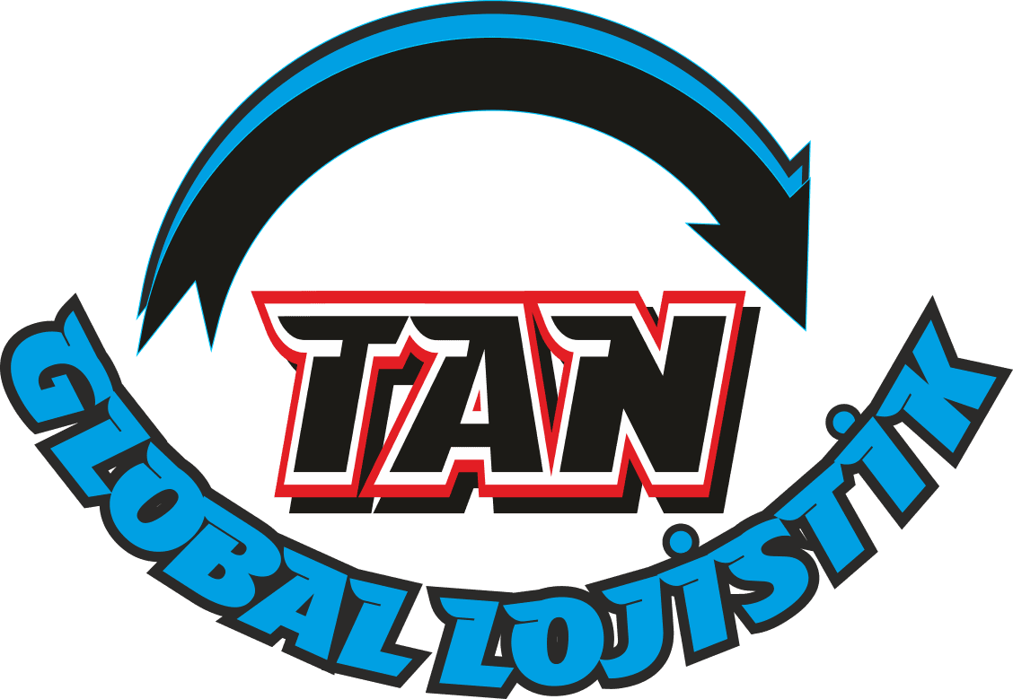 Tasarım #4